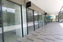 Sky Eden@Bedok (D16), Retail #575892191